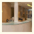 Hotel Ours Blanc - Place Victor Hugo: fotografie