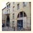 La Petite Auberge de Saint-Sernin
