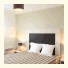 Park & Suites Elégance Toulouse-Purpan
