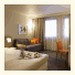 Novotel Toulouse Aéroport