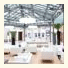 Novotel Toulouse Centre Wilson