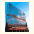 Pullman Toulouse Centre: fotografie