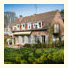 Le Jardin d'Alix