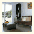 Park & Suites Confort Toulouse-Tournefeuille