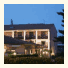 Inter-Hotel Les Amandiers