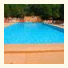 Camping Les Rives du Loup