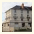 Appotel Malraux