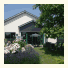 Comfort Hotel Tours