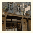 Hotel L'adresse