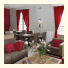 Hotel Mondial
