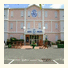 Hotel Quick Palace Tours