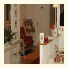Hôtel Trianon Tours