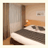 Mercure Tours Centre