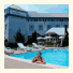Mercure Tours Nord