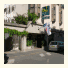 Quality Hotel Harmonie Tours