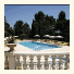 La Bastide De Tourtour