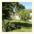 Hotel De La Source Bleue