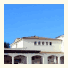 Evasion Hotel