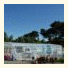 Camping de Kerleyou