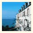 Résidence Pierre & Vacances Le Coteau et la Mer