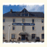 Hotel De La Mer