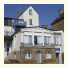 Les Bains
