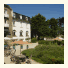 Park Hotel Bellevue