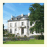 Chateau De Beaussais