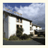 Kyriad Saint Brieuc - Tregueux