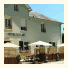 Hotel Du Lac