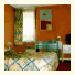 Hipotel Paris Nord Villepinte