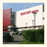 Mercure Moulins Nord