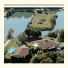 Les Jardins Du Lac