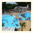 Camping Parc des Allais: fotografie