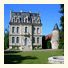 Château de la Rolandière: fotografie