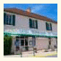 Hotel du Commerce