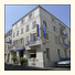 Hotel Le Reynita
