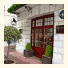 Hôtel Saint James