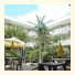 Le Patiotel