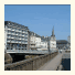 Mercure Tulle Centre