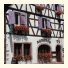 L'auberge Du Brand: fotografie