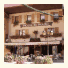 Hotel du Bourg