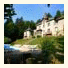 Le Manoir des Alberges