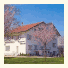 Logis Les Mesanges
