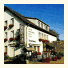 Hotel-Restaurant De La Poste: fotografie