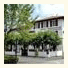 Hôtel Estanquet