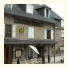 Auberge Saint Jean