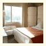 Mercure Brive