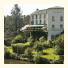 Logis Hotel Ambroise
