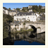 Logis Hôtel Teyssier
